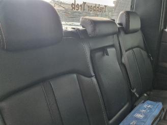 Ford Ranger Wildtrak 2.0 TDCI Aut 150KW Doublecab picture 11