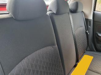 Mitsubishi Space-star 1.2 Connect+ Airco picture 12