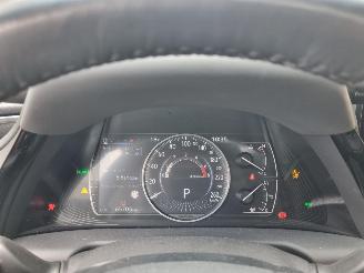 Lexus ES 300H Business Line Schuifdak Led Stoelverw picture 19