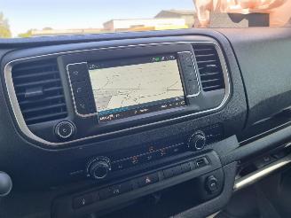 Peugeot Expert BlueHDI 100 L3 Airco Navi picture 16