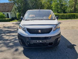 Peugeot Expert BlueHDI 100 L3 Airco Navi picture 8