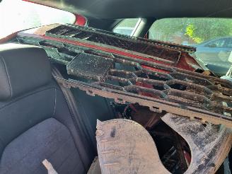 Seat Ibiza FR 1.0 EcoTSI 95pk picture 13