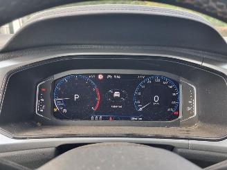 Volkswagen T-Roc 1.5 TSI Aut. 110KW 75 Edition Led picture 19