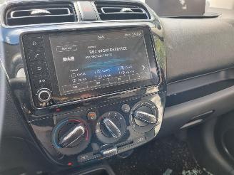 Mitsubishi Space-star 1.2 Connect+ Airco picture 16