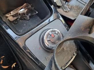 Dacia Spring Electric Airco Marge picture 10