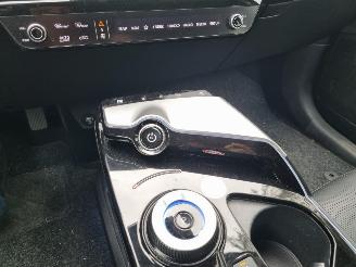 Kia EV6 77KHW Led Navi Stoelverw picture 20