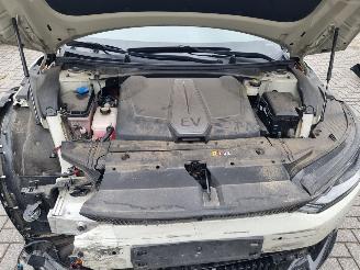 Kia EV6 77KHW Led Navi Stoelverw picture 9