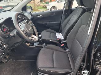 Kia Picanto 1.0 DPi Dynamicl. Airco Camera picture 13