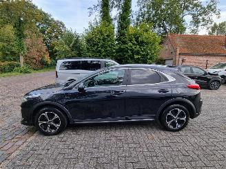 Kia Xceed 1.6 GDi PHEV DynamicLine picture 2