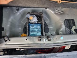 Hyundai I-10 1.0 Comfort Airco picture 9