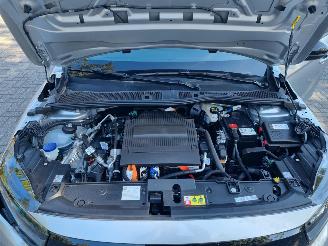Opel Corsa-E 51KWh Airco Camera picture 10