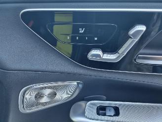 Mercedes GLC 200 4Matic AMG Line Pano Led Head up VOLL picture 18
