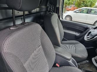 Mercedes Citan 111 CDI Airco Schuifdeur MARGE picture 11