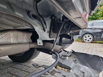 Toyota Prius 1.8 Plugin Hybrid Clima Stoelverw Navi picture 19