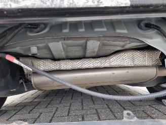 Toyota Prius 1.8 Plugin Hybrid Clima Stoelverw Navi picture 21