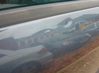 Ford S-Max  picture 10