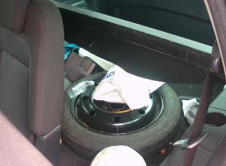 Ford S-Max  picture 11