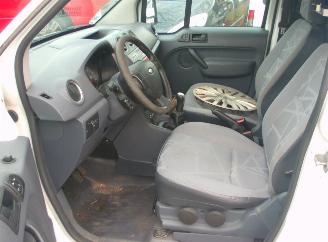Ford Transit Connect  picture 5