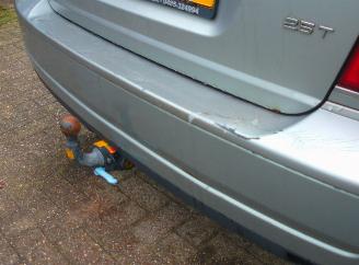 Volvo S-80 2.5t picture 7