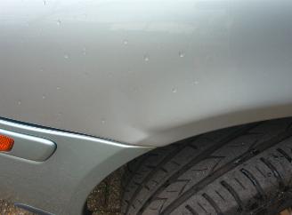 Volvo S-80 2.5t picture 10