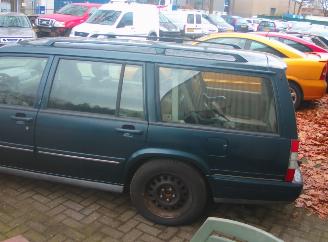 Volvo 960 3.0 24v aut. picture 4