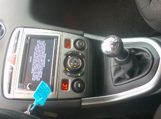 Peugeot 308 sw 7 persoons picture 7