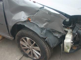 Volkswagen Golf  picture 3