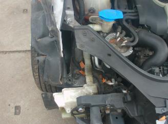 Volkswagen Golf  picture 13