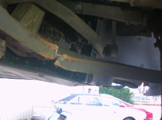 Volkswagen Golf  picture 9