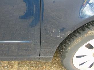 Audi A4 Avant  picture 8