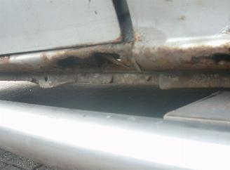 Ford Transit 280M VAN LR 115DPF 4.36 picture 7