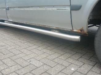 Ford Transit 280M VAN LR 115DPF 4.36 picture 5