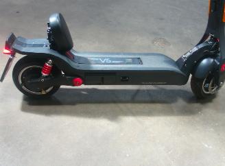 Overige  veeley v5 e step picture 5