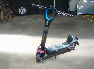  Overige  veeley v5 e step 2022/4