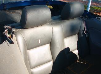Saab 9-3  picture 5