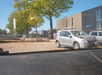 Mercedes E-klasse 240 classic picture 9