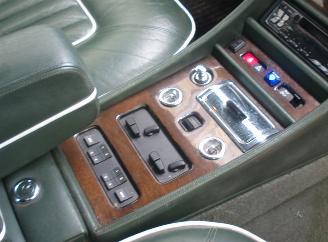 Bentley Mulsanne s picture 17