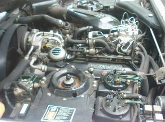 Bentley Mulsanne s picture 21