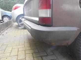 Opel Kadett d picture 6