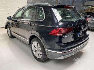 Avarii autoturisme Volkswagen Tiguan 2.0 TSI DSG 4-MOTION/NAVI/LED/CAMERA/PARKASS/ALCANTARA/VOL! 2017/8