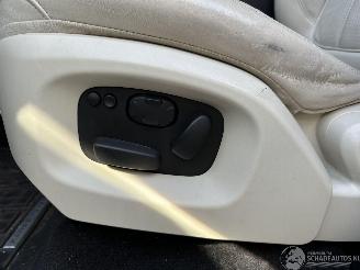 Land Rover Range Rover sport 3.0 HSE / PANORAMA / 360 CAMERA / FULL OPTIONS picture 13