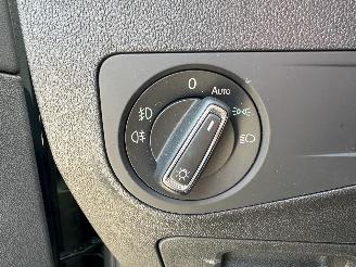 Volkswagen Tiguan 1.4 TSI DSG | NAVI | APP-C | LED | PARKING SENSORS | STOELVERW. | CLIMATE | ACC picture 10