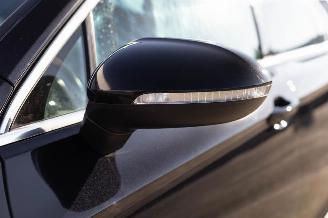 Volkswagen Passat 1.4 TSI ACT 3X R-LINE PANO/LEDER/LED/NAVI/CLIMA SCHADEVRIJ/DAMAGEDFREE picture 13