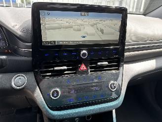 Hyundai Ioniq 1.6 GDI FACELIFT | CAMERA | XENON-LED | AMBIENT LIGHT | CRUISE CONTROL picture 12