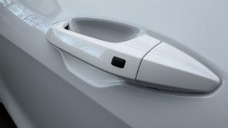 Kia Sportage Kia SPORTAGE 1.6 T-GDi Hybrid DynamicLine CAMERA/STOELVERW V+A / STUURVER/RADAR VOL NIEUW! picture 10