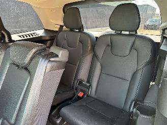 Volvo Xc-90 D4 7PERS INSCRIPTION / VIRTUAL / SFEERLICHT / LED / TREKHAAK / DRIVEABLE! picture 19