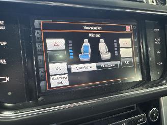 Land Rover Range Rover VOGUE 3.0 TDV AUTOBIOGRAPHY/PANO/FULL OPTIONS! SCHADEVRIJ! picture 12