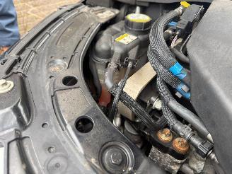 Land Rover Range Rover Evoque AWD AUTOMAAT R-DYNAMIC LED picture 8