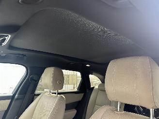 Land Rover Range Rover Velar P400 R-DYNAMIC PANORAMA VIRTUAL LED CAMERA picture 4