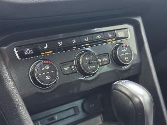 Volkswagen Tiguan 1.4 TSI ACT/PANO/LEDER/CAMERA/TREKHAAK/VOL picture 11